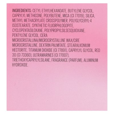 Kaja, bezczelny znaczek, Blendable Blush, 04 Feisty, 0,17 uncji (5 g) Kaja, bezczelny znaczek, Blendable Blush, 04 Feisty, 0,17 uncji (5 g)