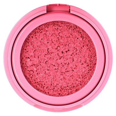 Kaja, bezczelny znaczek, Blendable Blush, 04 Feisty, 0,17 uncji (5 g) Kaja, bezczelny znaczek, Blendable Blush, 04 Feisty, 0,17 uncji (5 g)