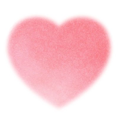 Kaja, cheeky stamp, Blendable Blush, 04 Feisty, 0.17 oz (5 g)