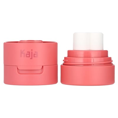 Kaja, Cheeky Stamp, mischbares Rouge, 02 Saucy, 5 g