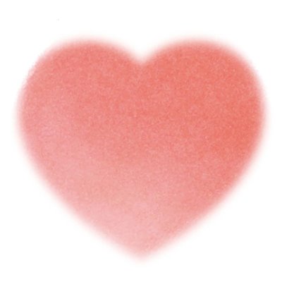 Kaja, Cheeky Stamp, mischbares Rouge, 02 Saucy, 5 g