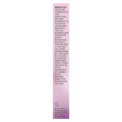 Kaja, solter serca, wilgoć topni lip gloss, 03 Crazy 4U, 0,04 uncji (1,4 g) Kaja, solter serca, wilgoć topni lip gloss, 03 Crazy 4U, 0,04 uncji (1,4 g)