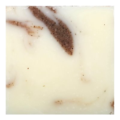 Kitsch, Shea Butter Solid Body Wash Bar, Almond & Shea, 4 oz (113 g) Kitsch, Shea Butter Solid Body Wash Bar, Almond & Shea, 4 oz (113 g)