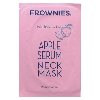Fältchen bekämpfen, Serum Serum Surum Kosmetische Maske, 1 Gelpflaster Fältchen bekämpfen, Serum Serum Surum Kosmetische Maske, 1 Gelpflaster