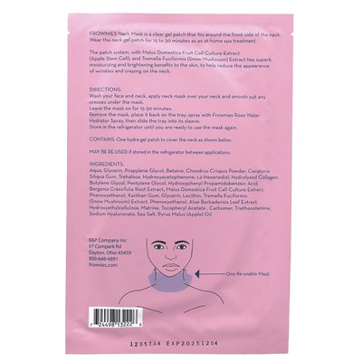 Fältchen bekämpfen, Serum Serum Surum Kosmetische Maske, 1 Gelpflaster Fältchen bekämpfen, Serum Serum Surum Kosmetische Maske, 1 Gelpflaster