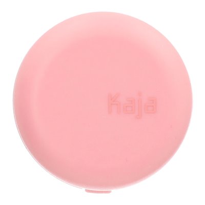 Kaja, Mochi Pop, federndes, mischbares Rouge, 01 Aura, 4,5 g (0,15 oz.)