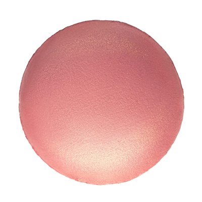 Kaja, Mochi Pop, Bouncy Blendable Blush, 01 Aura, 0.15 oz (4.5 g)