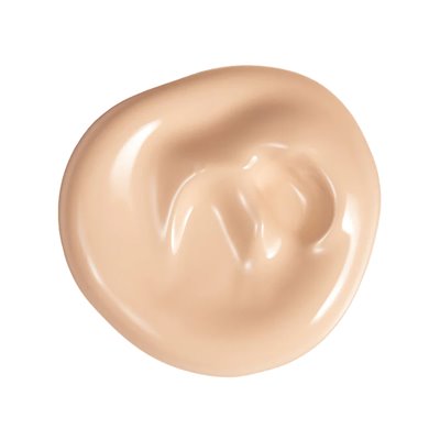 Kaja, Don't Settle, flexibler und unkomplizierter Concealer, 02 Banana Milk, 7 g (0,24 oz.)