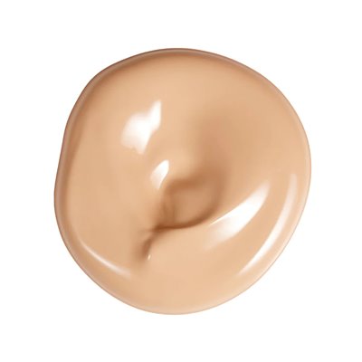 Kaja, Don't Settle, Flexible & Hassle-Free Concealer, 05 Fortune Cookie, 0.24 oz (7 g)