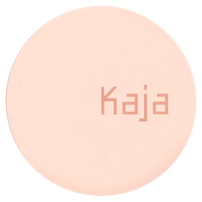 Beauty Bento, Bouncy Matte & Shimmer Special Shadow Trio, 08 Chocolate Dahlia, 0.12 ounces (3.6 g)