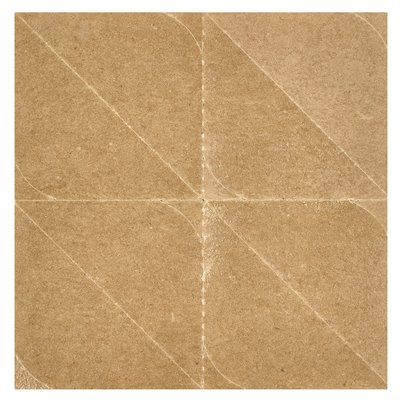 Wrinkling, face patches, forehead patches and between eyes patches, 144 patches