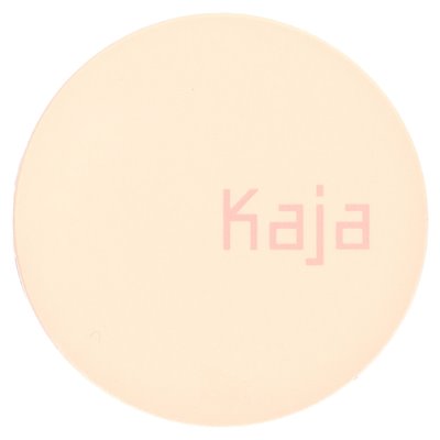 Kaja, Beauty Bento, Bouncy Shimmer Spawy Trio, 02 Orange Blossom, 3 pcs, 0.9 g (0.03) e.g.