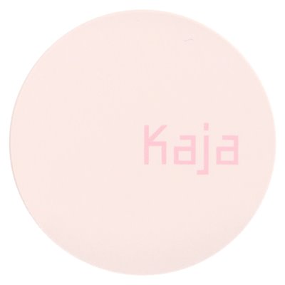Kaja, Beauty Bento, Bouncy Shimmer Speethadow Trio, 01 Rosewater, 0,1 uncji (3 g) Kaja, Beauty Bento, Bouncy Shimmer Speethadow Trio, 01 Rosewater, 0,1 uncji (3 g)