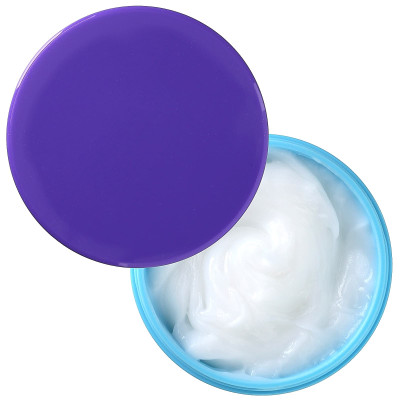 Freeman Beauty, Rich Cream + Nocny urlop, 1,7 fl.Oz.(50 ml) Freeman Beauty, Rich Cream + Nocny urlop, 1,7 fl.Oz.(50 ml)