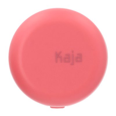 Kaja, Mochi Pop, federndes, mischbares Rouge, 02 Atmosphere, 4,5 g (0,15 oz.)