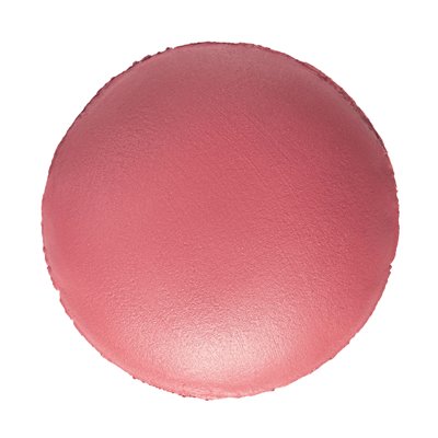 Kaja, Mochi Pop, federndes, mischbares Rouge, 02 Atmosphere, 4,5 g (0,15 oz.)