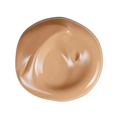 Kaja, Don't Settle, Flexible & Hassle-Free Concealer, 07 Sweet Toast, 0.24 oz (7 g)