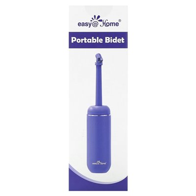 Łatwy@home, przenośny bidet, 1 bidet Łatwy@home, przenośny bidet, 1 bidet