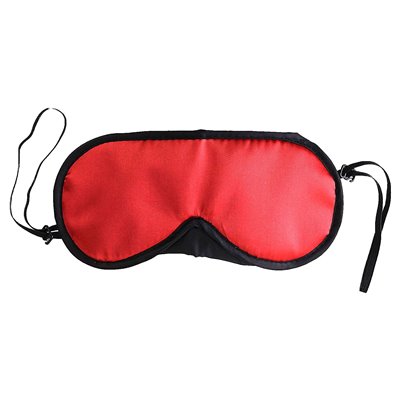 Flent, Reusable Sleep Mask, One Size Fits Most, 1 Mask