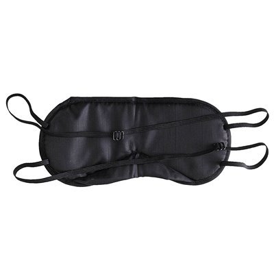 Flent, Reusable Sleep Mask, One Size Fits Most, 1 Mask