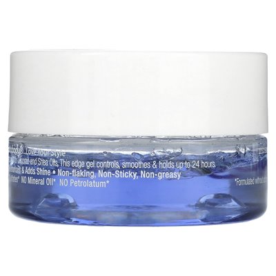 Lottabody, Control Me 24 Hr Edge Gel, 2.25 oz (63.7 g) Lottabody, Control Me 24 Hr Edge Gel, 2.25 oz (63.7 g)