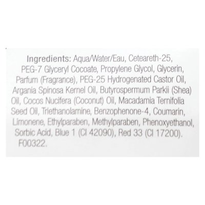 Lottabody, Control Me 24 Hr Edge Gel, 2.25 oz (63.7 g) Lottabody, Control Me 24 Hr Edge Gel, 2.25 oz (63.7 g)