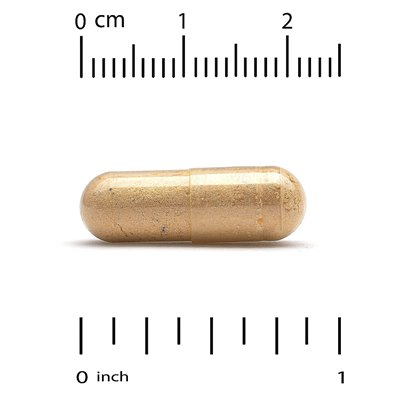 Lake Avenue Nutrition, COQ10, Ubikinon klasy USP, 100 mg, 360 kapsułek wegetariańskich