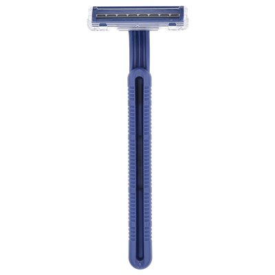 Gillette, Sensor2, jednorazowe maszynki do golenia, ustalone, 12 golenia