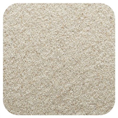 Frontier Co-op, Organic Psyllium Husk Powder, 16 oz (453 g)