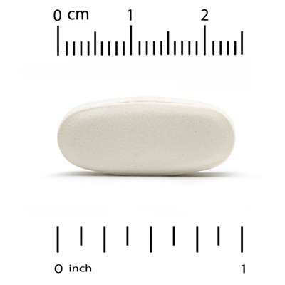 Lake Avenue Nutrition, zhydrolizowany kolagen typ I i III, 3000 mg, 60 tabletek (1000 mg na tablet) Lake Avenue Nutrition, zhydrolizowany kolagen typ I i III, 3000 mg, 60 tabletek (1000 mg na tablet)