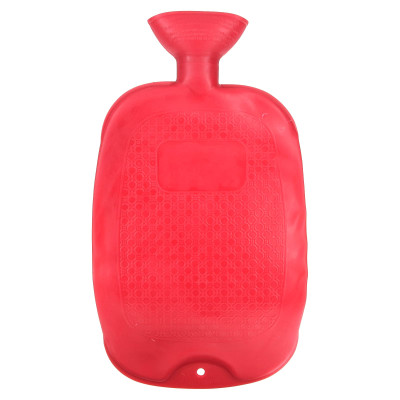 Flent, butelka z wodą, 1,75 QT (1,656 l)