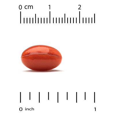 Lake Avenue Nutrition, Lutein, 20 mg, 120 weiche Gemüse