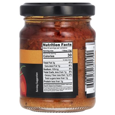 Gaea, feta spread, 4.4 oz (125 g)