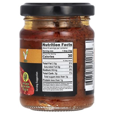 Gaea, Kalamata-Oliven, 4,4 oz (125 g)