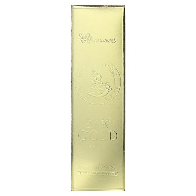Elizavecca, Milky Piggy, 24k Gold Snail, Snail Foam Cleansing, 6.09 fl oz (180 ml)