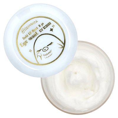 Elizavecca, Gold CF-Nest-B-Jo Eye Wanta Cream, 3.53 oz (100 g)