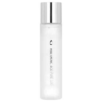 Elizawecca, Milky Piggy, Hyaluronsäure Pure 100, 6,76 Fl Oz (200 ml)
