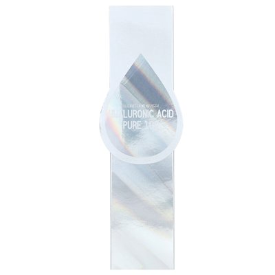 Elizawecca, Milky Piggy, Hyaluronsäure Pure 100, 6,76 Fl Oz (200 ml)