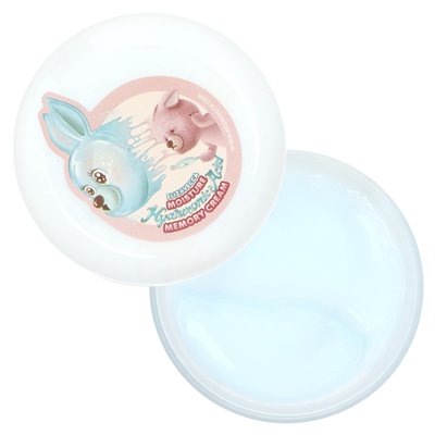 Elizawek, wilgoć hialuronowa krem do pamięci kwasowej, 3,53 uncji (100 g) Elizawek, wilgoć hialuronowa krem do pamięci kwasowej, 3,53 uncji (100 g)