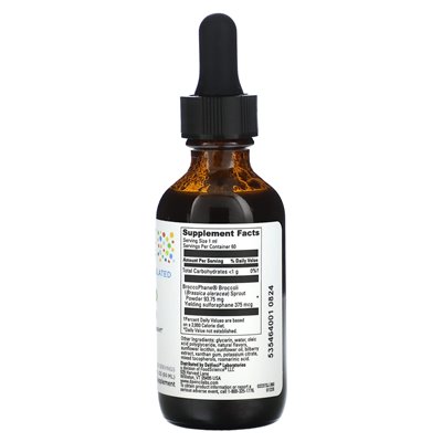 Little DaVinci, Sync up, Berry, 2 Fl Oz (60 ml) Little DaVinci, Sync up, Berry, 2 Fl Oz (60 ml)