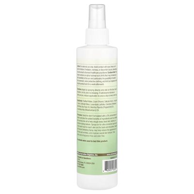 Life-Flo, kwas salicylowy 2% spray, 8 fl oz (237 ml) Life-Flo, kwas salicylowy 2% spray, 8 fl oz (237 ml)