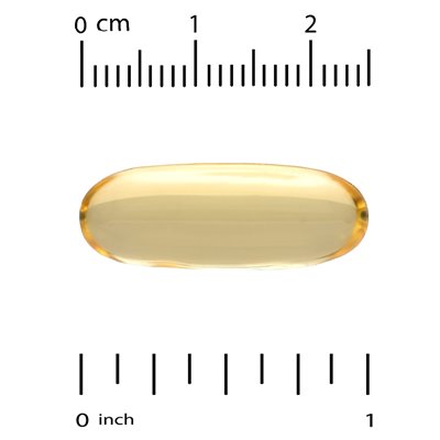 Super Nutrition, Omega-3 Oil rybny, trójgliceryd Vivomega, 1000 mg, 240 rybnych miękkich