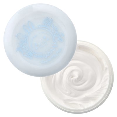 Elizavecca, Mleczna Piggy, prawdziwy biały krem ​​mleczny, 3,53 uncji (100 g)
