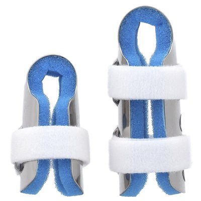 Flents, Insty Combo, m/l, 2 liczba