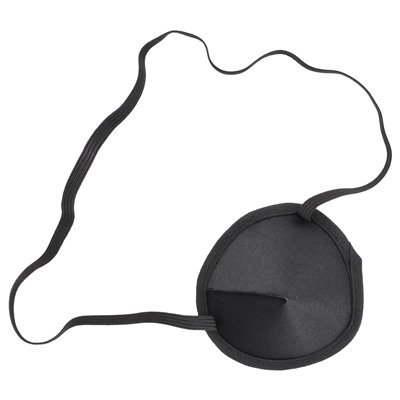 Flent, protechs, łata oczu, 1 liczba Flent, protechs, łata oczu, 1 liczba