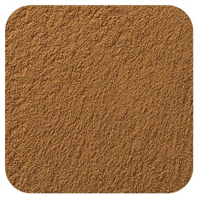 Frontier Co-op, Bio-Korintje-Zimtpulver, 16 oz (453 g)