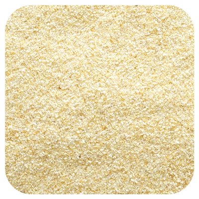 Frontier Co-op, Organic Garlic Granules, 16 oz (453 g) Frontier Co-op, Organic Garlic Granules, 16 oz (453 g)
