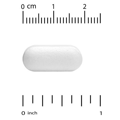 Lake Avenue Nutrition, Magnesium Bisglycinate Chelate with Traacs®, 200 mg, 240 tablets (100 mg per tablet)
