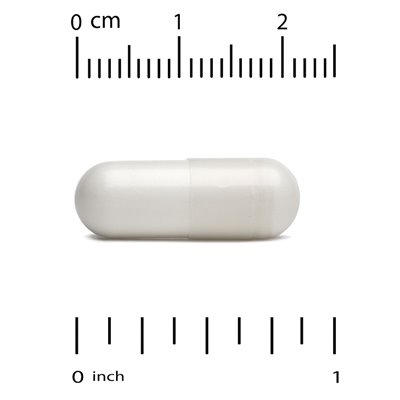 Lake Avenue Nutrition, Biotin, 5000 MCG, 30 Vegetarian Capsules