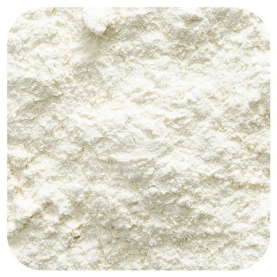 Frontier Co-Op, Organic Garlic Powder, 16 oz (453 g) Frontier Co-Op, Organic Garlic Powder, 16 oz (453 g)